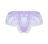 Tanga Hombre Lenceria Sexy Hombre Bañador De Ropa Interior Sexy Erótico Calzoncillos Personalizados Bikini Tanga Comestible Bañador Broma Disfraz Tangas De Caramelo Slip Bañadores Bañadores Para Slip