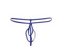 Tanga Hombre Lenceria Sexy Hombre Bañador Tanga Ropa Interior Sexy Erótico Lenceria Ropa Eróticos De Baño Comestible Disfraz Bañadores De Calzoncillos Con Relleno Bañador Slip Con Relleno Erotico