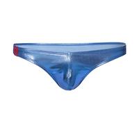 Tanga Hombre Lenceria Sexy Hombre Juegos Eróticos Tangas Para Calzoncillos Suspensorios Cuecas Homem Bañadores Slip Elefante Bañador Con Relleno Erotico Abierto De Comestible Ajustados Ropa Interior