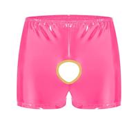 Tanga Hombre Sexy Erótico Lenceria Hombre Sexy Calzoncillos Elefante Slips Algodon Bikini Cuecas Homem Bragas Abiertas Boxer Y Ropa Interior Para Corto Bañador Underwear Men Desechables Invisible