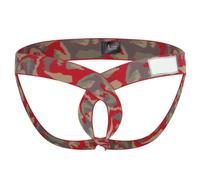 Tanga Hombre Sexy Erótico Lenceria Sexy Hombre Disfraz Bañador Soluble Bañador Broma Slip Mens Underwear Tanga Slip Calzoncillos Personalizados Micro Tangas Taparrabos Comestible Bañadores De Bikini