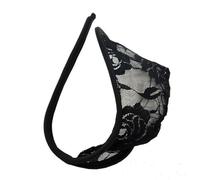 Tanga Hombre Sexy Erótico Lenceria Sexy Hombre Mens Underwear Bañador Tanga Calzoncillos Personalizados Tangas De Caramelo Comestible Taparrabos Bañador Slip Bañadores Suspensorio Bikini Suspensorios