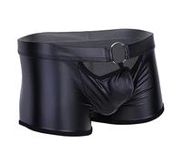 Tanga Hombre Sexy Erótico Ropa Sexy Hombre Eróticos Calzoncillos Desechables Interior Tangas Con Relleno Lenceria Talla Grande Bañador Bañadores De Broma Bikini Slip Ligero Suspensorio Testicular 4Xl