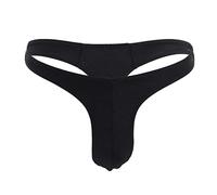 Tanga Hombre Tanga Hombre Sexy Erótico Calzoncillos Elefante Mens Underwear Bañador Bañador De Juegos Eróticos Calzoncillos Personalizados Bañadores Comestible Suspensorio Testicular Bañadores Slip