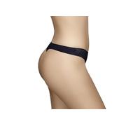 Selene Tanga Katia 3134