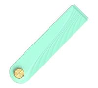 Tanga Mute Accessory, Quiet Practice Guitar Mute, Acoustic Guitar Accessory, Mute for Various Guitars, Guitar Sound Dampener, Portable Guitar Mute, Guitar Mute for acústica Guitar