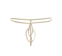 Tanga para hombre Ropa interior sexy para hombres cómodas tangas masculinas eróticas bragas de espalda eróticas de microfibra transpirable libertad de movimiento para el día a día o deporte 2025