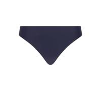 Tanga para mujer Chantelle SoftStretch TU