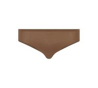 Tanga para mujer Chantelle SoftStretch TU