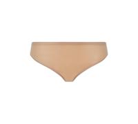 Tanga para mujer Chantelle SoftStretch TU