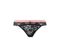 Tanga para mujer Freya Offbeat M