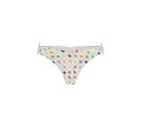 Tanga para mujer Guess Ines Brazilian M