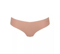 Tanga para mujer Sloggi Zero Modal 2.0 M