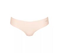 Tanga para mujer Sloggi Zero Modal 2.0 S