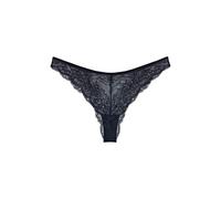 Tanga para mujer Triumph Highleg Brazilian 38