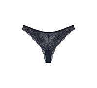 Tanga para mujer Triumph Highleg Brazilian 40