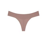 Tanga para mujer Triumph Make-Up Illusion 44