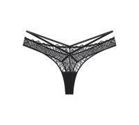 Tanga para mujer Triumph That Night In Vegas 40