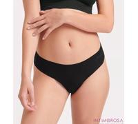 Tanga Sloggi Hipstring Zero Modal 2 Piezas