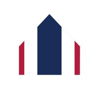 Tangage De Softbol - Herramienta De Entrenamiento Multifuncional | Pitching Golpe De Entrenamiento Tental Sin Deslizamiento - Fundamentos De Campo De Softbol De Backyard Divertido A Prueba De Intemped