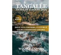 TANGALLE GUIDA DI VIAGGIO 2026: DOVE VITA COSTIERA, CULTURA E CALMA COESISTONO ANCORA