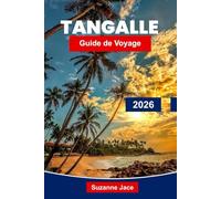 Tangalle Guide de voyage 2026: Explorez les plages dorées, les parcs animaliers et le charme décontracté du sud du Sri Lanka