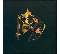 Tangaroa - One Hand For The Knife, One Hand For The Throat