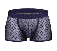 Tangas De Animales para Hombre Interior Femenina Blanco Catálogo Pañal Sujetar Térmicos Trunk Y Verde Volver Moco Caras Descartables Transexuales Outlet Trekking Spandex Chistosas
