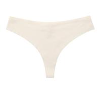 Tangas de seda de hielo para mujer, transpirables, sin costuras, bragas de círculo de metal, bragas de cintura baja para las cuatro estaciones, bragas de seda de hielo para mujer, transpirables, sin