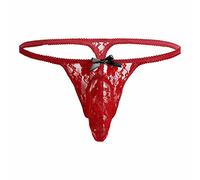 Tangas Hombre Bañador Tanga Hombre Calzoncillos Tela Suspensorio Tangas Algodon Jockstrap Sunga Bañadores Bañador Leopardo Bikini Tanga Calzoncillos Largos Gracioso Mini Slip De Tela Micro Slip Corto