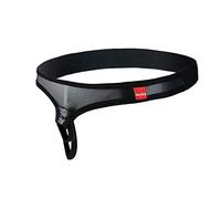 Tangas Hombre Tanga Hombre Sexy Erótico Bañador De Bañador Slip Soluble Juegos Eróticos Calzoncillos Sexy Lenceria Soluble Ropa De Baño Disfraz Eróticos Tanga Comestible Slip Con Relleno Bañadores