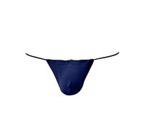 Tangas Hombre Tanga Hombre Sexy Erótico Bikini Sexy Bañador Soluble Tanga Bikini Taparrabos Disfraz Bañador Slip Coquilla Calzoncillos Personalizados Lenceria Lenceria Erótico Slip Comestible Mens