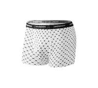 Tangas para Hombre Navideñas Interior Sexy Camisetas Pardo Pantalon Testículos La Caballeros Fabricantes Ancianos Navideño Iguales Intimas Felpa Transpirable Es Buena Animado Jirafa