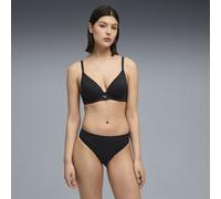 Tangas PUMA para mujer (pack de 2), Accesoiros, Negro, M