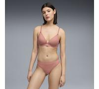 Tangas PUMA para mujer (pack de 2), Accesoiros, Rosa, XS