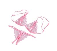 Tangas Sexy Para Mujer Lenceria Sexy Mujer Hot Lingerie for Women Picardias Disfraz Enfermera Lencería Erótica Gata Tanga Abierto Sujetador Eróticos Traje Ropa Interior Eróticas Divertida De Medias