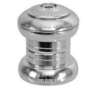 Tange-Seiki Plata Juego de dirección Ahead 1, Unisex Adulto, Talla única