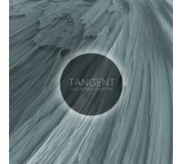 Tangent - Collapsing Horizons [Vinilo]
