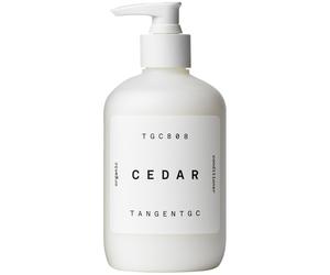 Tangent GC - cedar conditioner - Corrector 350 ml
