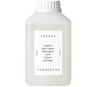 Tangent GC - clover sportswear detergent - Detergente 500 ml