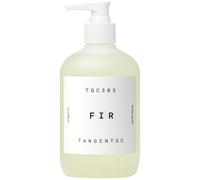 Tangent GC - fir body wash - Gel de ducha 350 ml