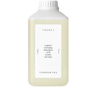 Tangent GC - kiyomi everyday detergent - Detergente 1000 ml