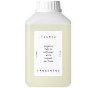 Tangent GC - kiyomi fabric softener - Cuidado de la lavandería 500 ml