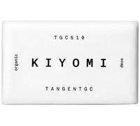 Tangent GC - kiyomi soap bar - Jabón de ducha 100 g