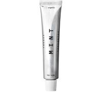 Tangent GC - mint lip balm - Bálsamo labial 20 ml