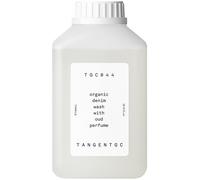 Tangent GC - oud denim wash - Detergente 500 ml