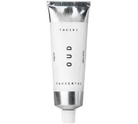 Tangent GC - oud hand cream - Crema de manos y mascarillas 50 ml