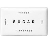 Tangent GC - sugar soap bar - Jabón de ducha 100 g