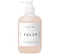 Tangent GC - tulip body wash - Gel de ducha 350 ml