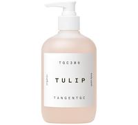 Tangent GC - tulip body wash Geles de ducha 350 ml unisex